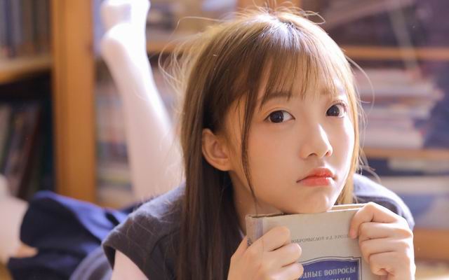 聚焦风控部门检测注单异常未能提款解决经验!