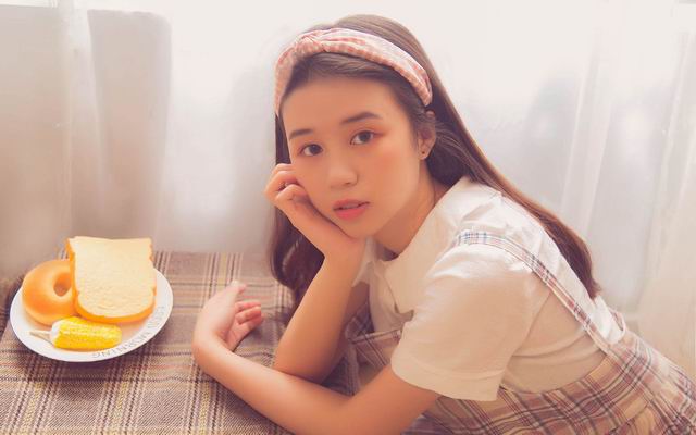 凤凰财经:财务系统维护打码量不足出款未到成功建议!