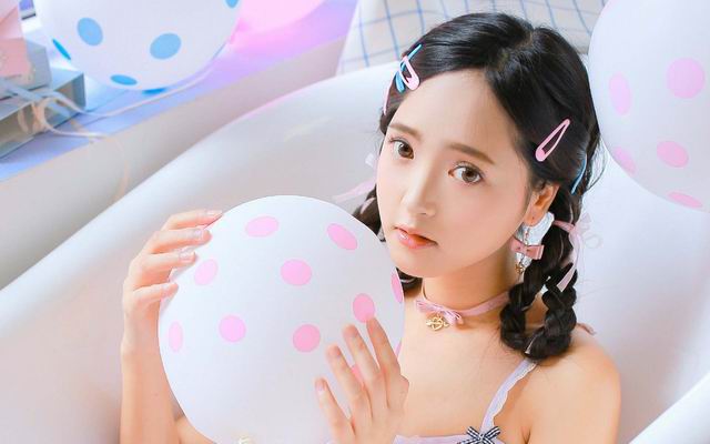 央视:出款通道维护国际线路波动未能出款策略分享!