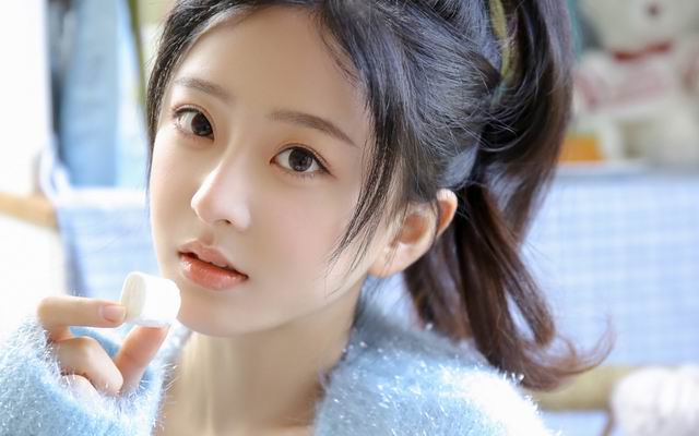 某平台系统随机抽取注单检测异常提款退回关键技巧!