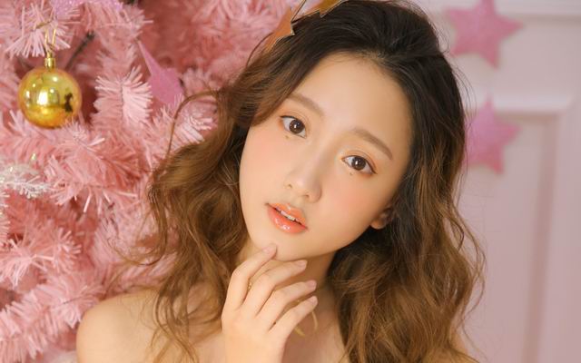 诉说注单未完成注单异常提款未到操作方法!