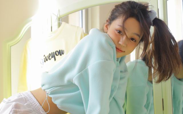 大众财经:注单异常数据未更新提款未到关键策略!