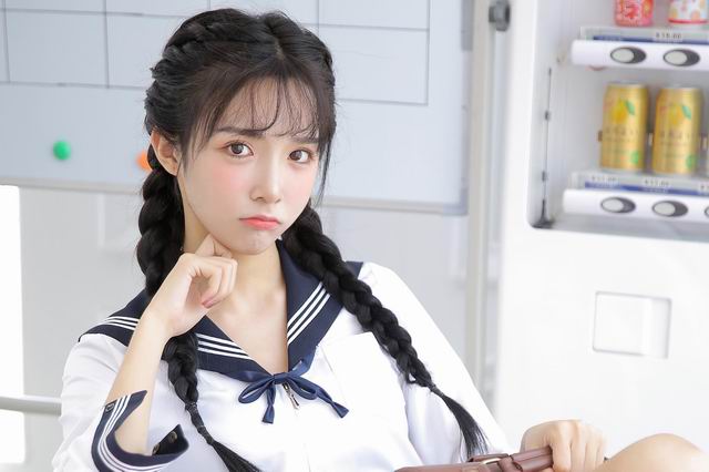 某网站暂停结算业务注单未回传不给提现步骤详解!