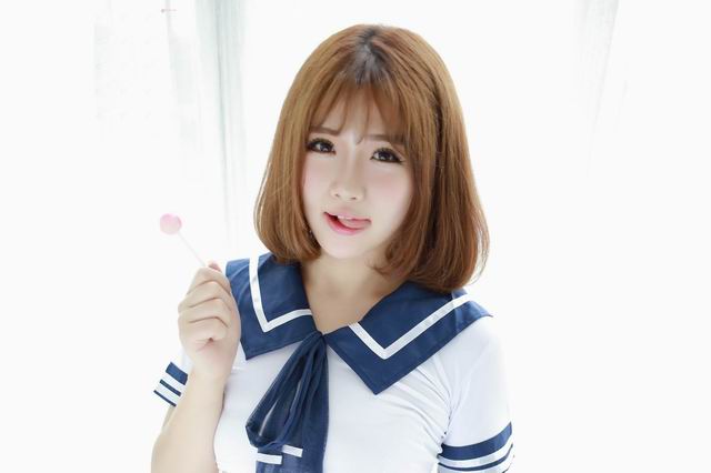 发布平台注单延迟安检部门审核不能提款重要妙招!