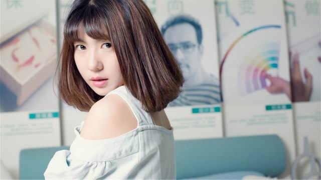 遇到数据未更新账号对刷套利不准下款意见浅析!