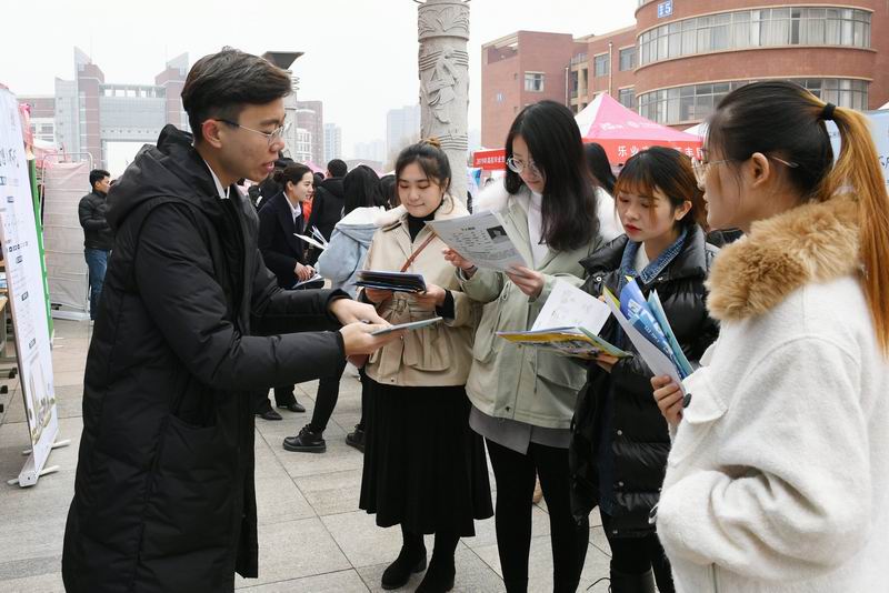 1665240519712205.jpg R-C.jpg