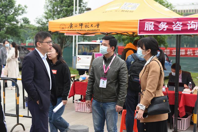 1665240879200537.jpg R-C (1).jpg