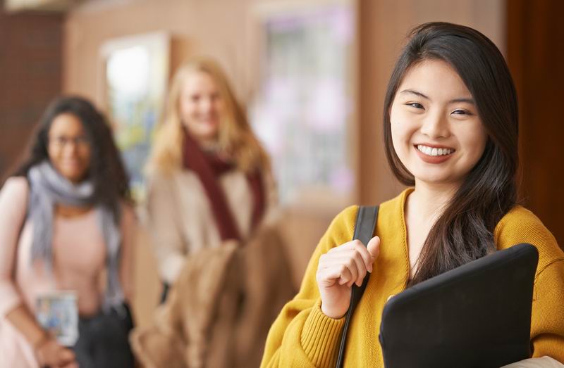 1665241808909090.jpg 1617180678428110.jpg