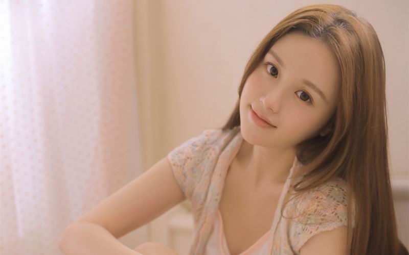 1666106521804428.jpg 1127.jpg