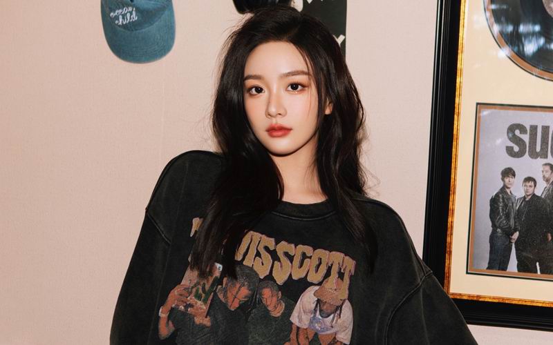 1671336258485950.jpg 002.jpg