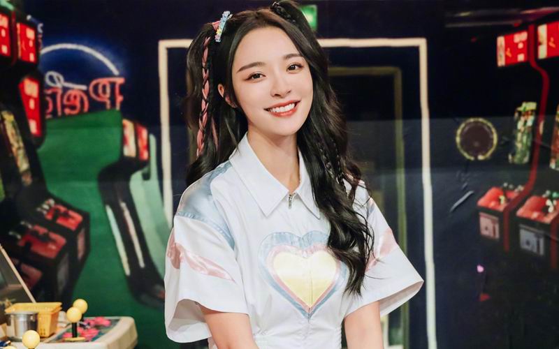 1671336781153559.jpg 004.jpg