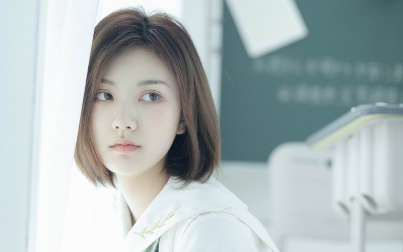 1671337128146109.jpg 007.jpg