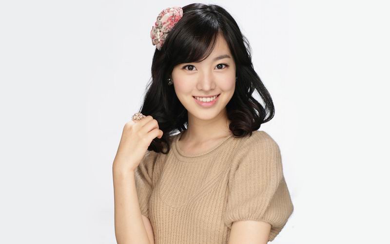 1671337759123910.jpg 013.jpg