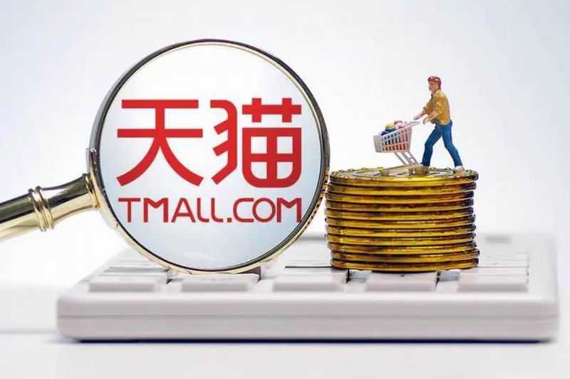 1671437365130049.jpg QQ截图20221219160805.jpg