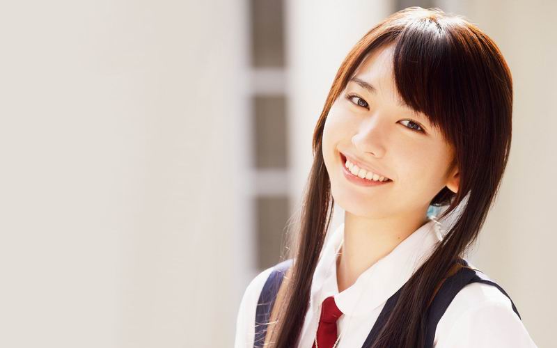 1671445440138486.jpg 019.jpg