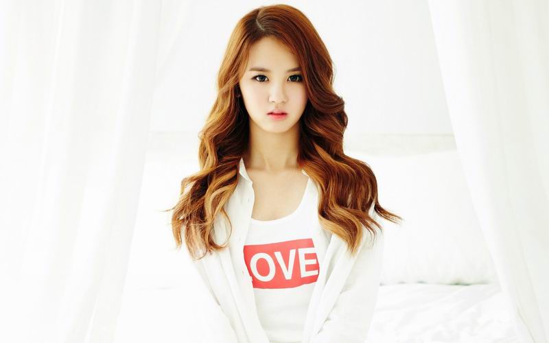 1671446361125210.jpg 020.jpg