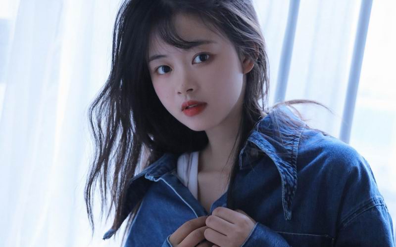 1671449243204596.jpg 023.jpg