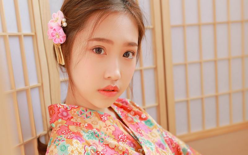 1671449642124047.jpg 030.jpg