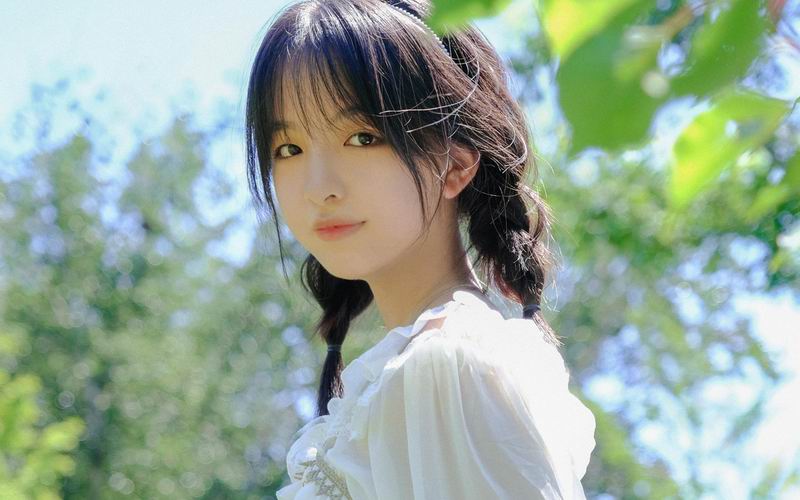 1671449692105931.jpg 031.jpg