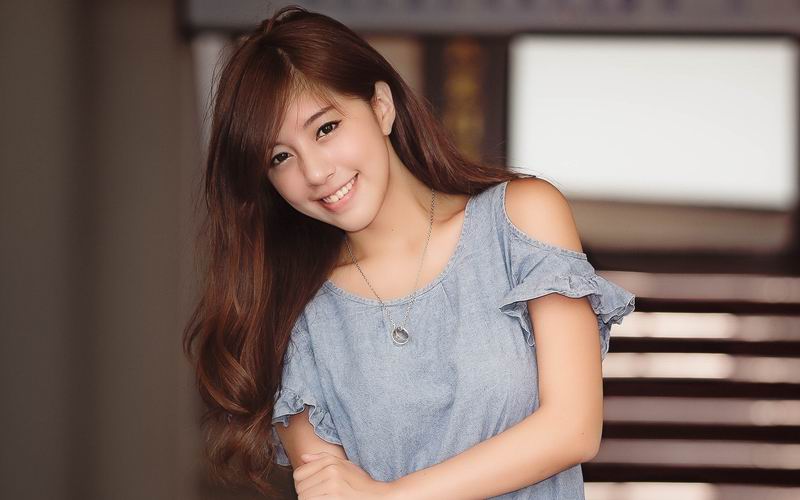 1671450082127551.jpg 036.jpg