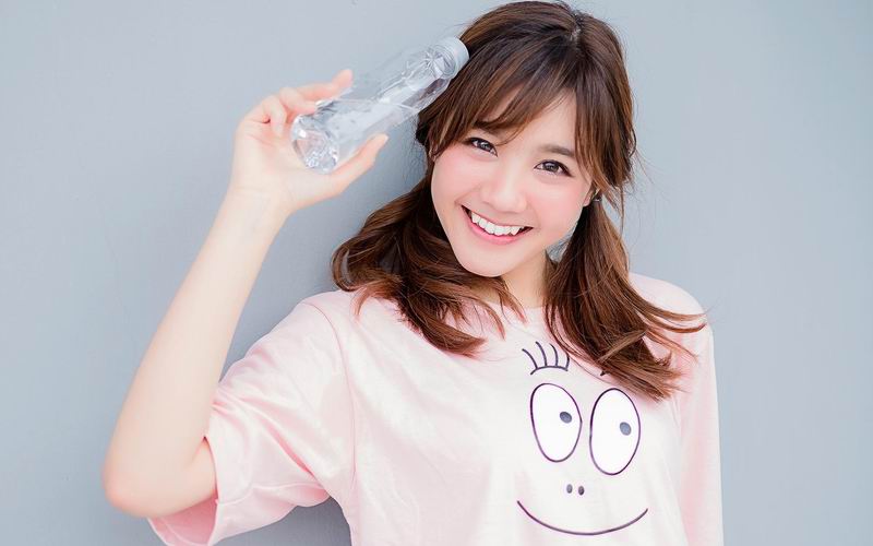 1671450610161091.jpg 044.jpg