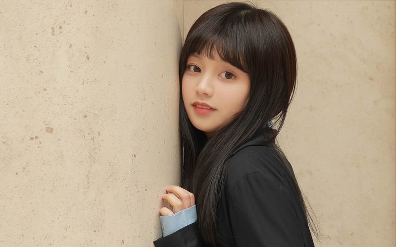 1671450730687526.jpg 046.jpg