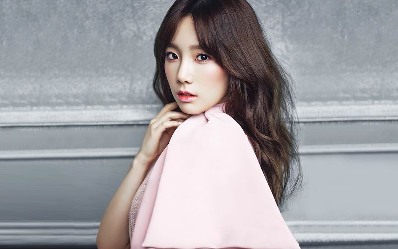 1671450859208790.jpg 048.jpg