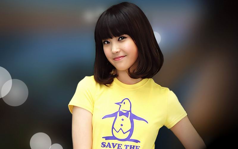 1671451025145227.jpg 051.jpg