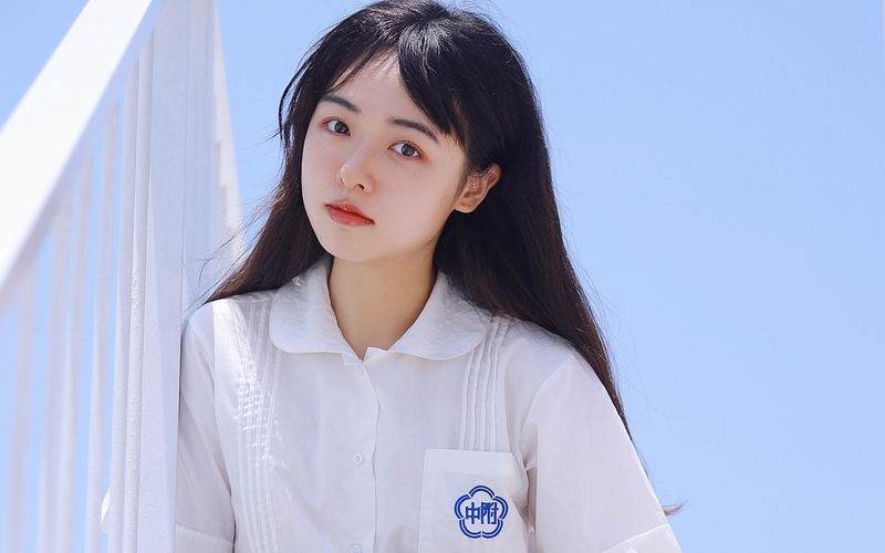 1671451431141542.jpg 056.jpg