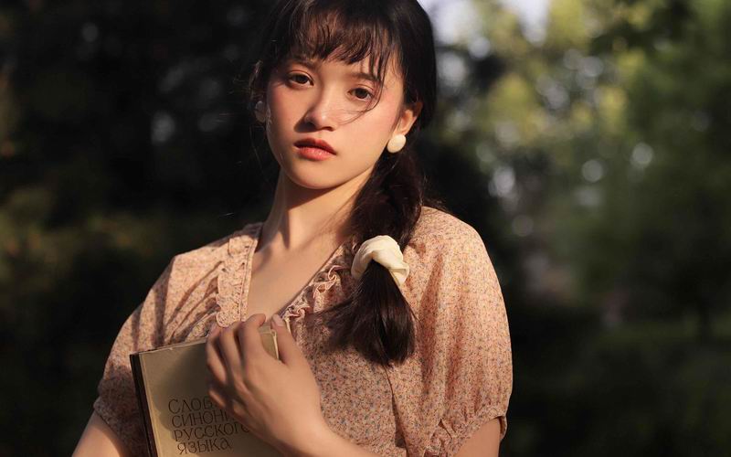 1671451605106173.jpg 059.jpg