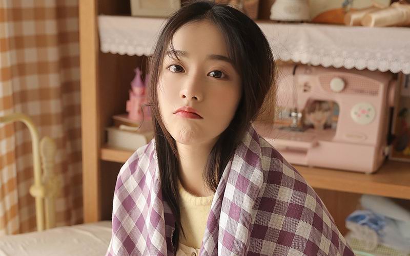 1671452008140470.jpg 065.jpg