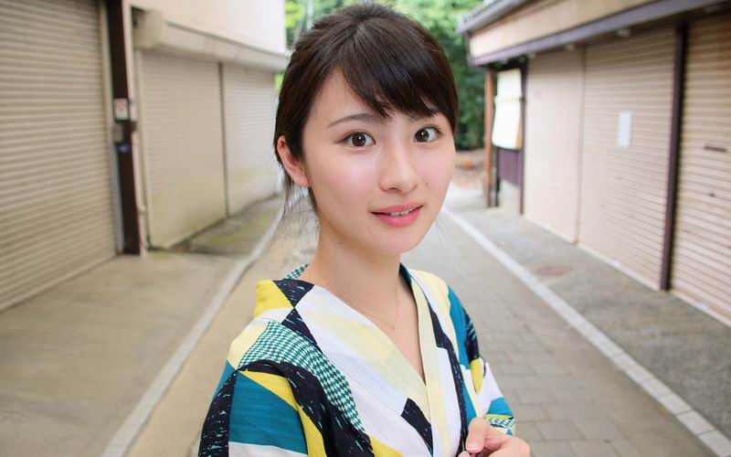 1671452402505701.jpg 070.jpg