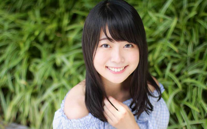 1671453623110448.jpg 089.jpg