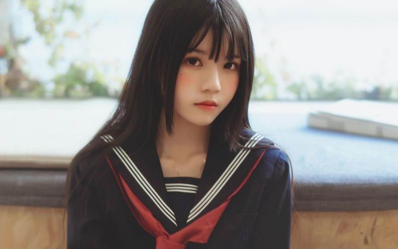 1671454117124582.jpg 097.jpg