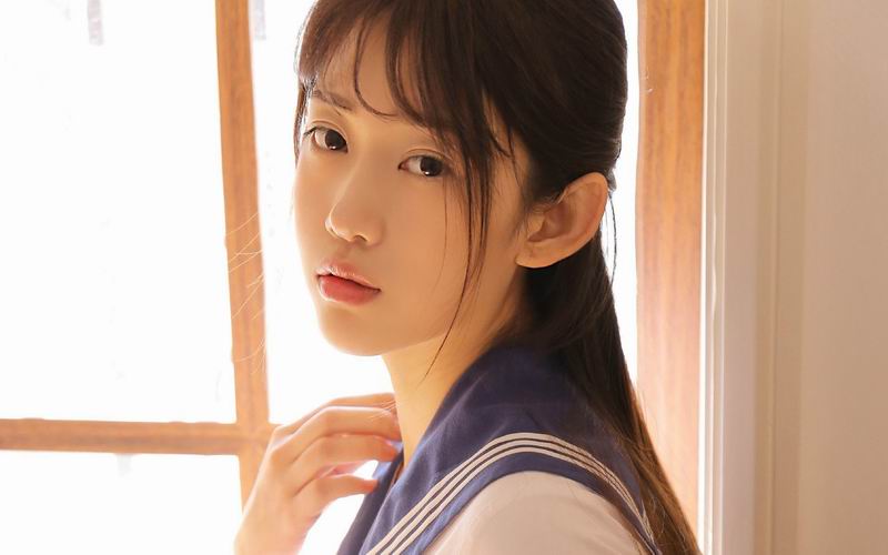 1671454317181136.jpg 099.jpg