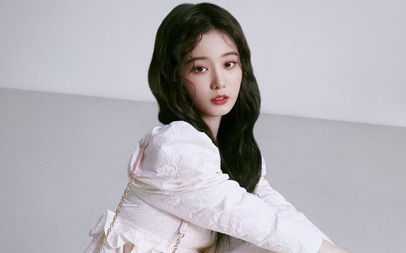 1671454396651702.jpg 100.jpg