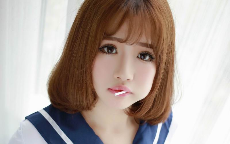 1671454706172753.jpg 105.jpg