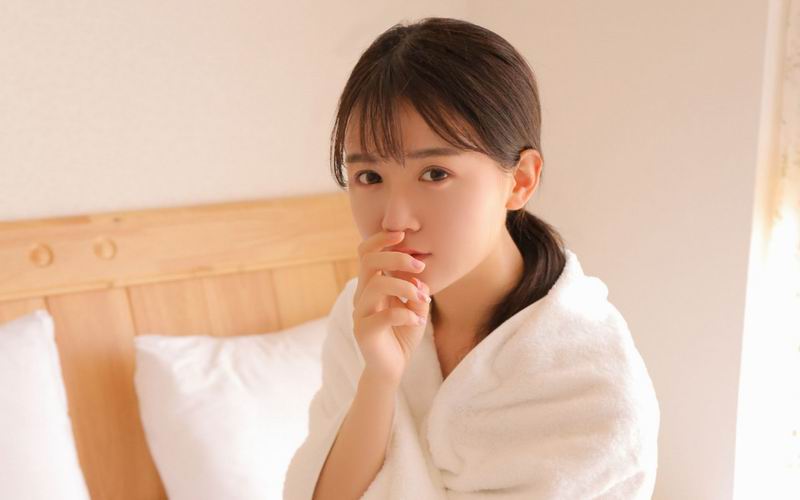 1671455280188068.jpg 110.jpg