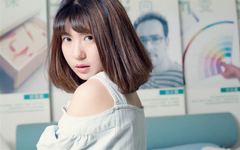 1671455520137323.jpg 113.jpg