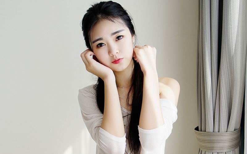 1671456197426077.jpg 121.jpg