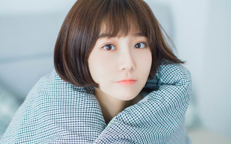 1671456783282035.jpg 129.jpg