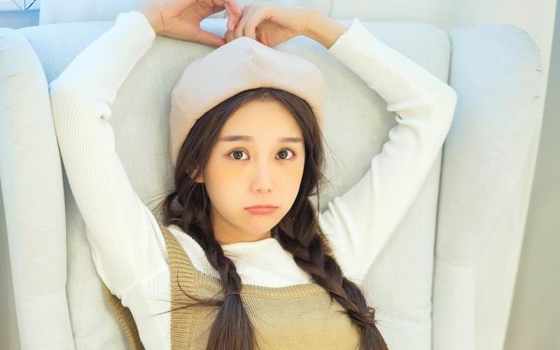 1671457906170554.jpg 135.jpg