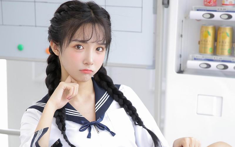 1671458454527595.jpg 141.jpg