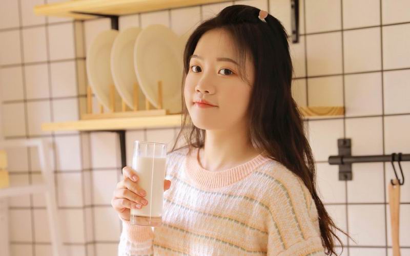 1671458668975526.jpg 144.jpg