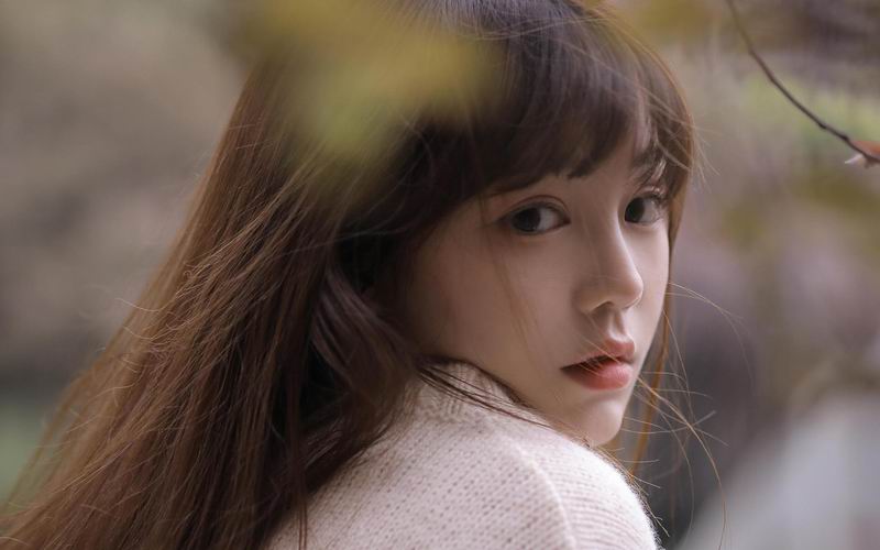 1671459441176947.jpg 154.jpg