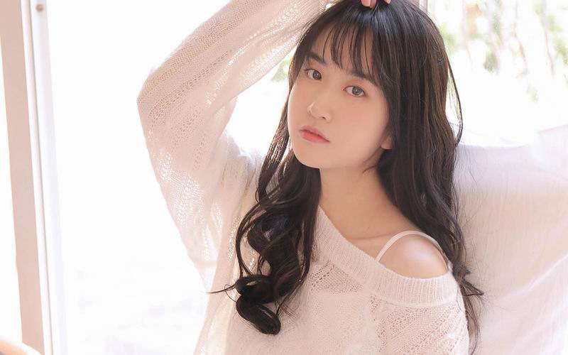 1671459544207430.jpg 155.jpg