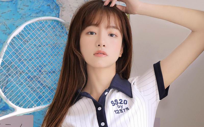 1671459599244870.jpg 156.jpg