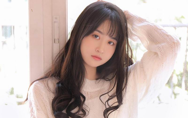 1671459815345262.jpg 158.jpg