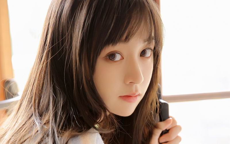 1671460223110265.jpg 164.jpg