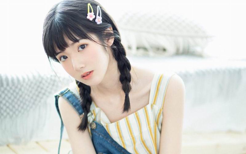 1671460387160187.jpg 166.jpg